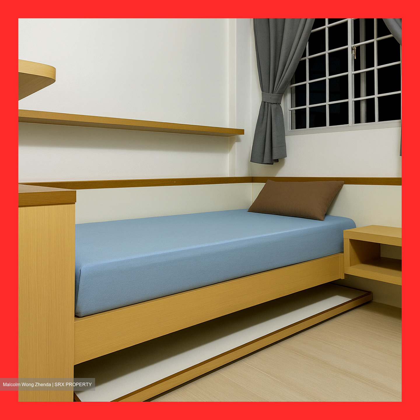 Blk 855 Tampines Street 83 (Tampines), HDB 4 Rooms #489928541